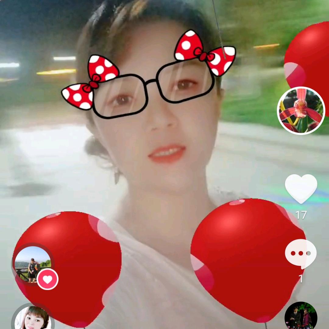 丽姐兰园