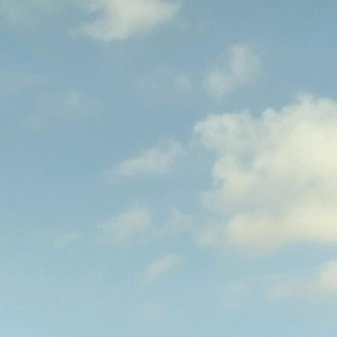 心软是病，