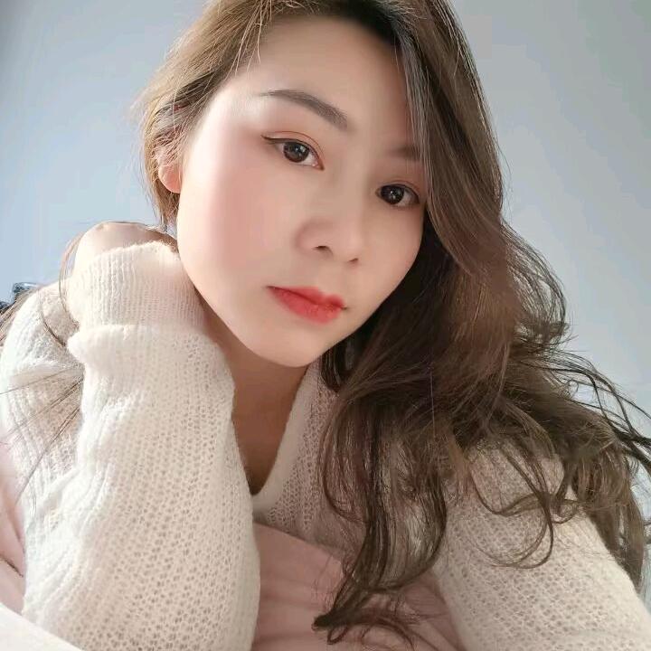 @HUIXI荟悉授权号🍒车厘子