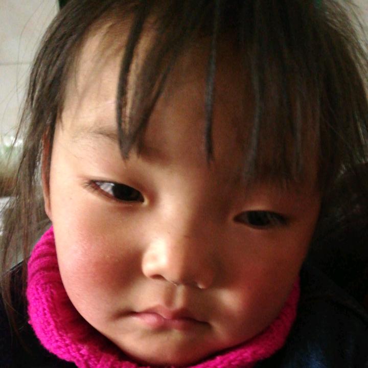 小妮
