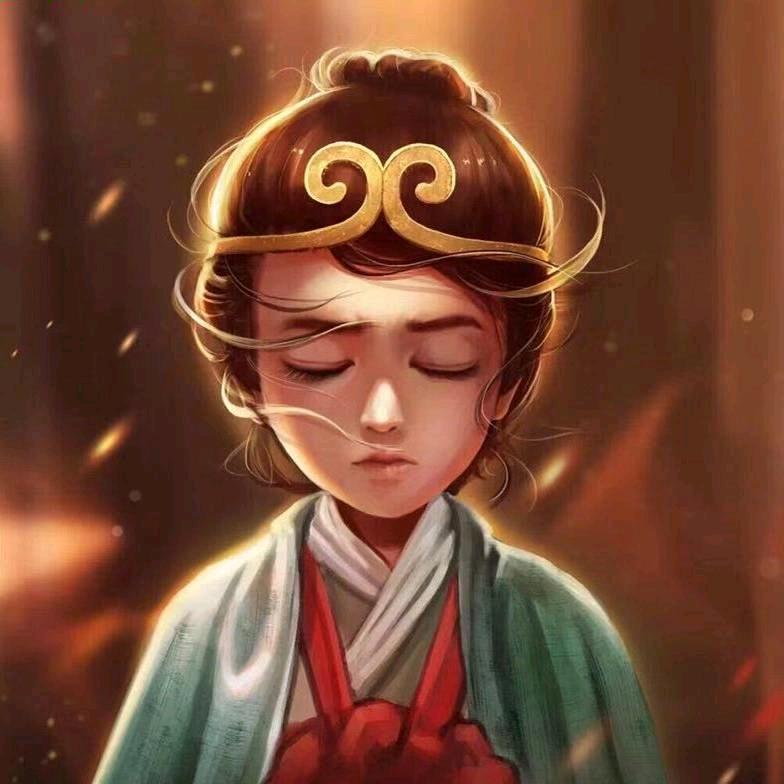 A0挖机出租小唐