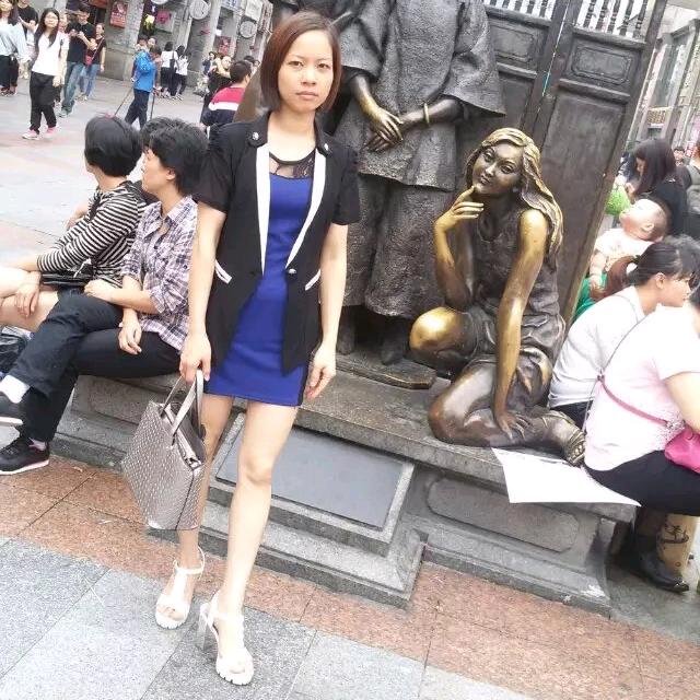 农村小丽（首播不定时）