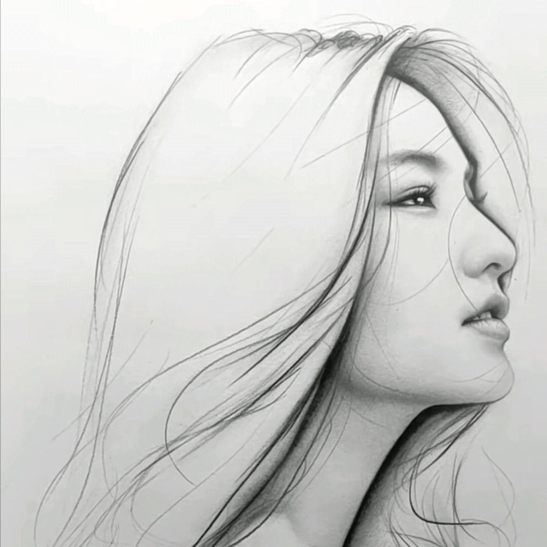 @MG七月