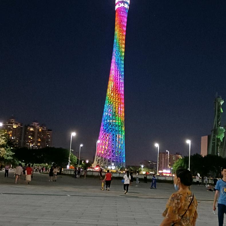 凤姐