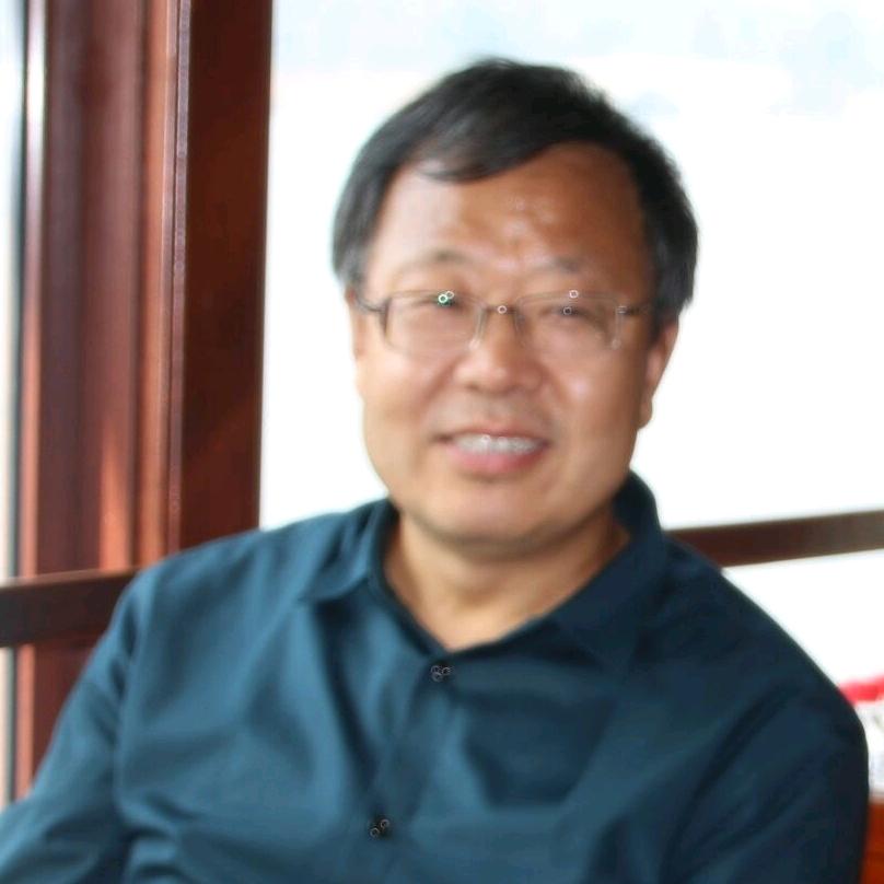 金水杂谈