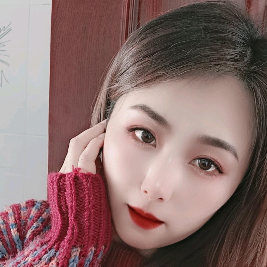 不负汚幵