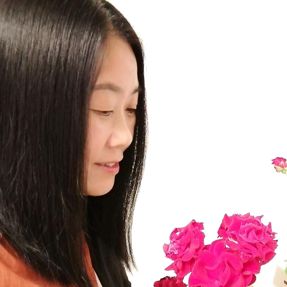 用户9530684385121。