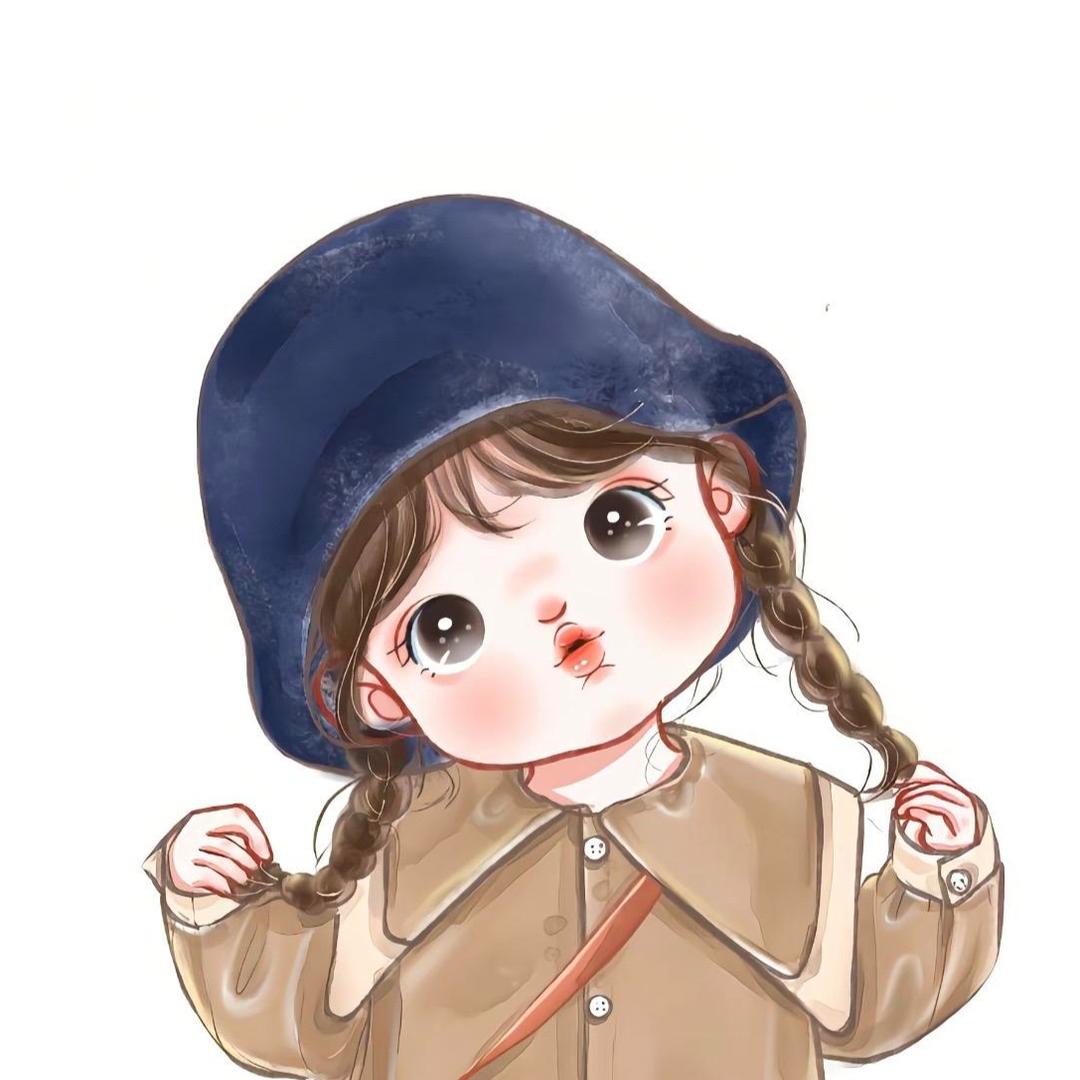 娜💕