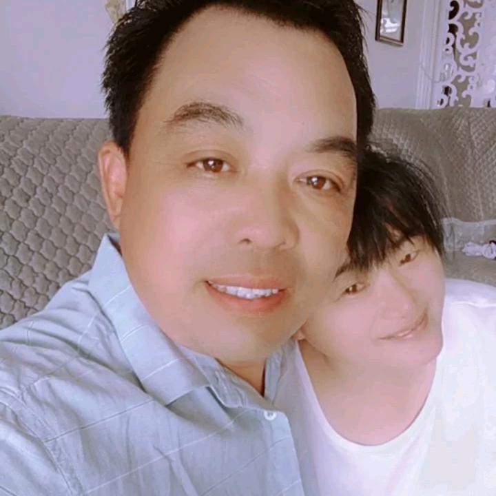 用户，一生无悔。