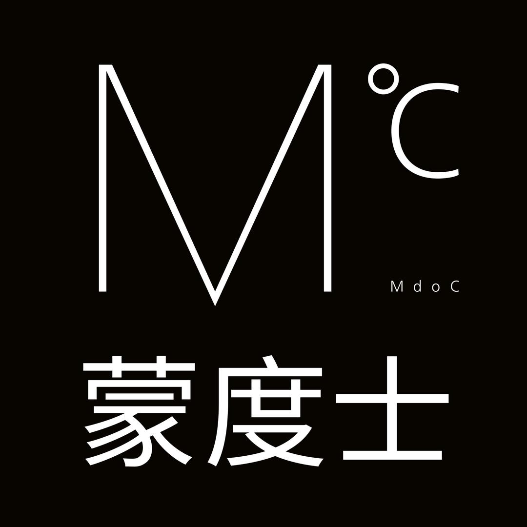 蒙度士护肤旗舰店