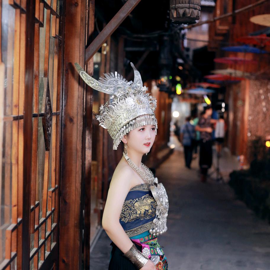 千果源水果(专用号)