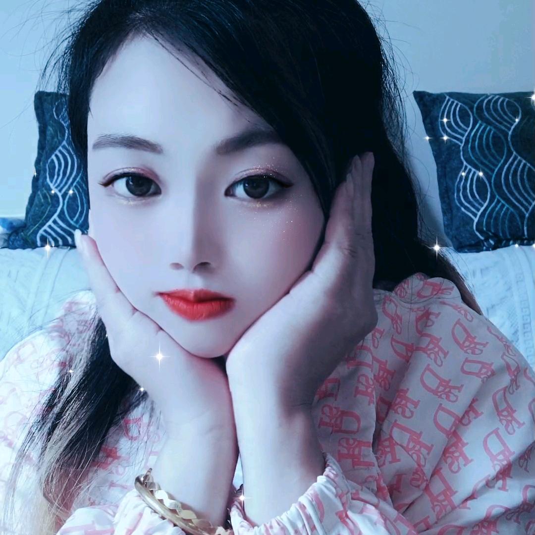 🌺 让心꧔ꦿ᭄归零💞²⁰²³