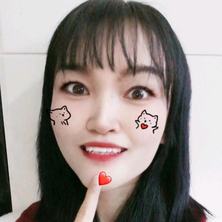 媛媛老师🌻