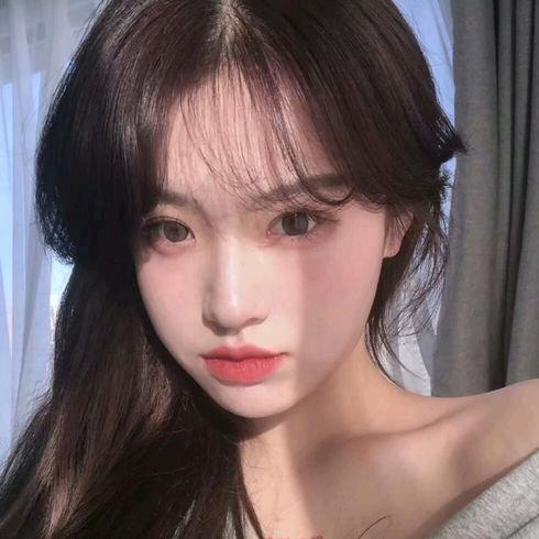小黛黛短剧