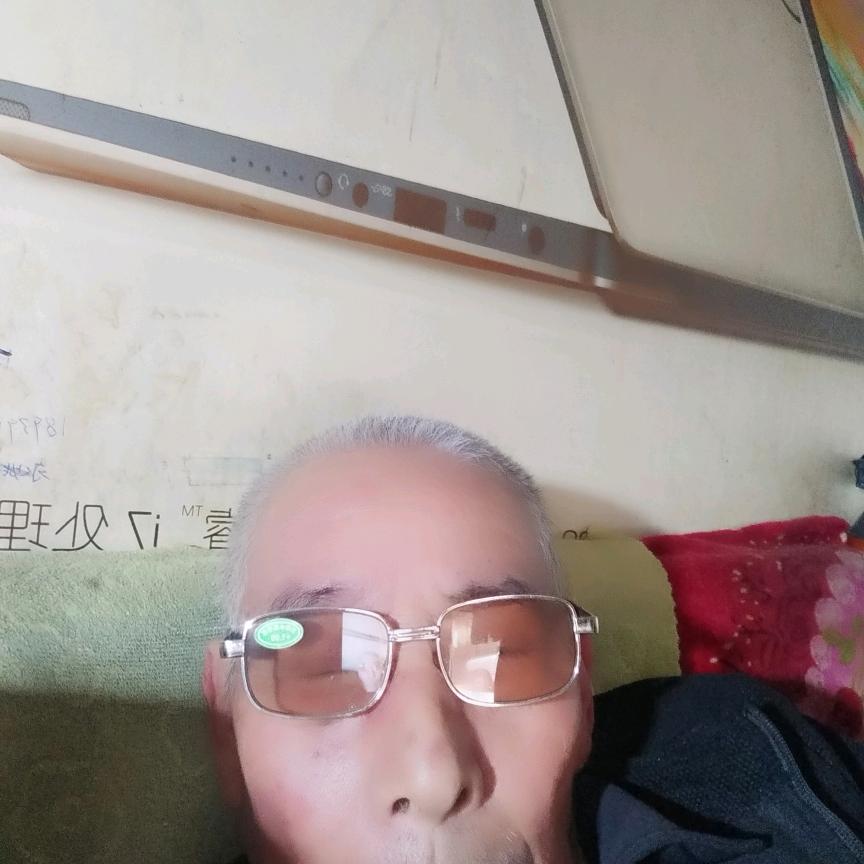 ？