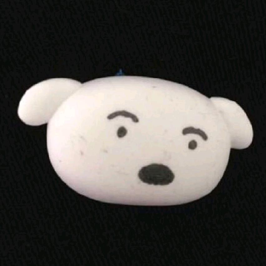 我这鸡腿忒咸