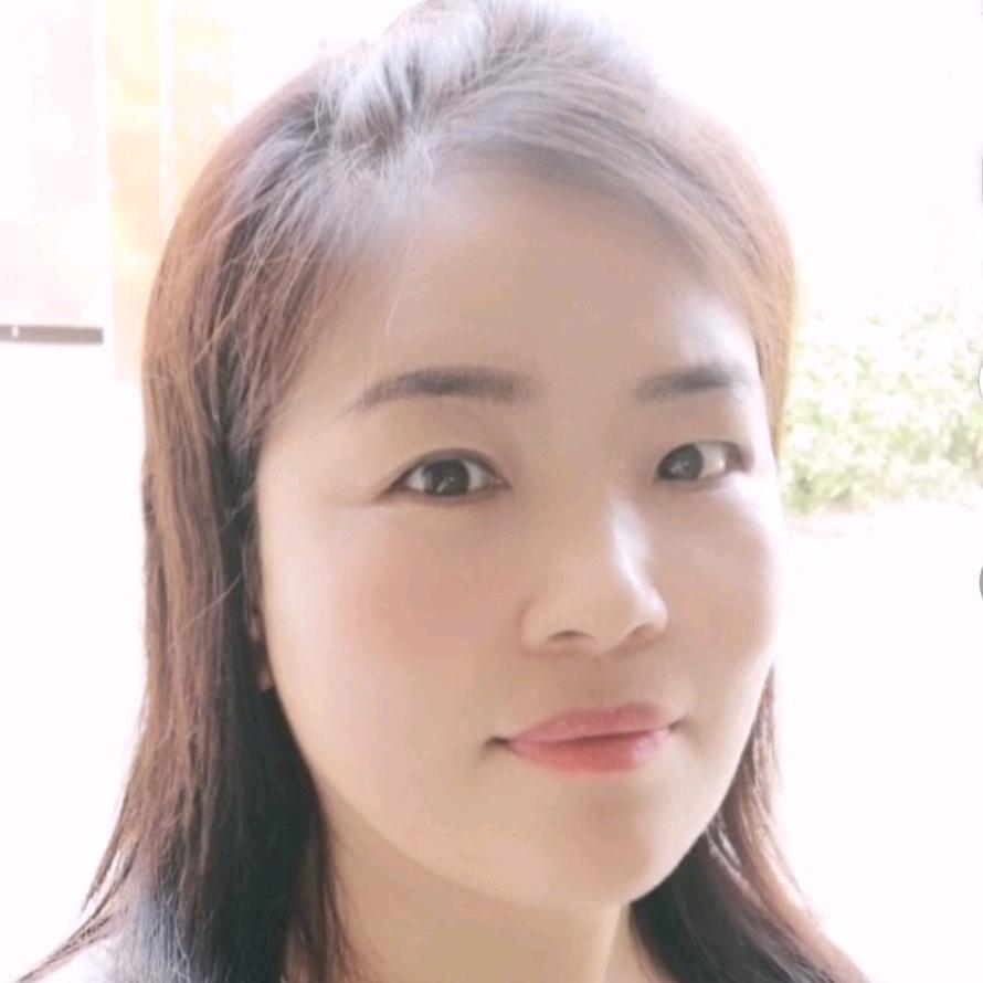 真善美