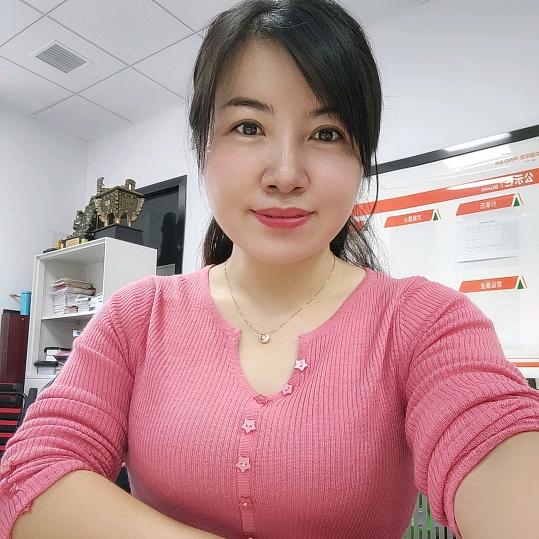 小玲子(首播)