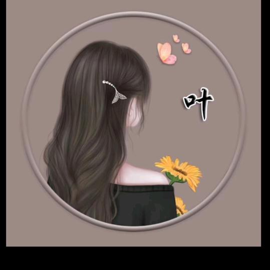 💞༊ღ᭄小青ꦿ꧔ꦿ᭄💞