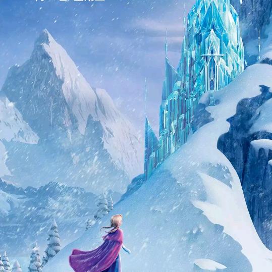 小酒馆烧烤（地火）锅