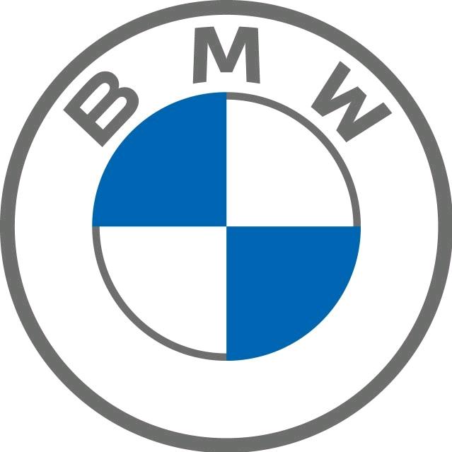 宁波轿辰宝晨BMW