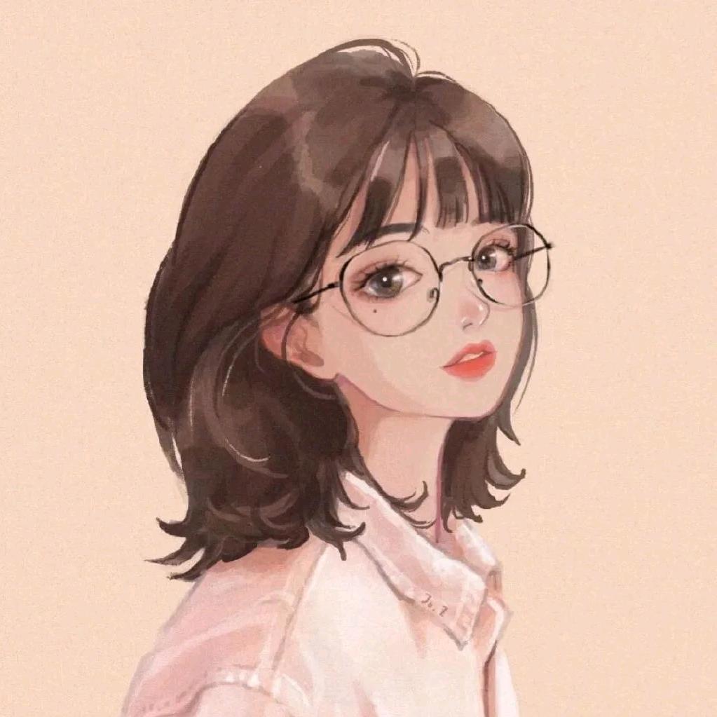 白白短视频运营