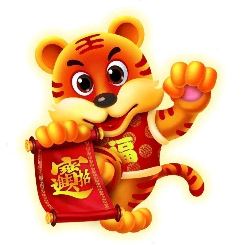 一帆锋顺
