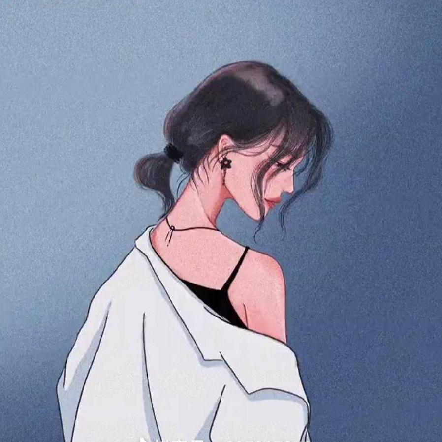 ༄༊怀中猫ོ࿐