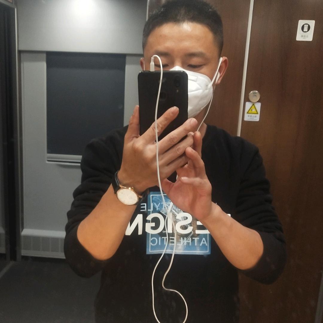 阿赛