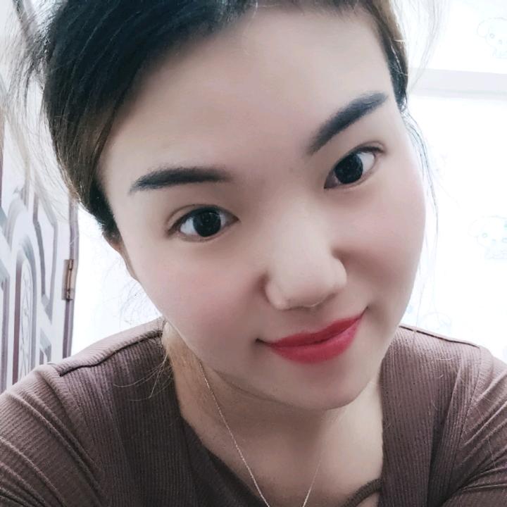 广西莎莎