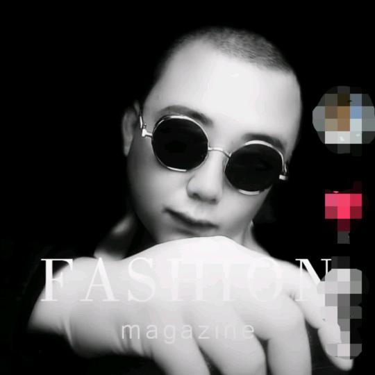 香 酥 鸡 柳 卷 饼