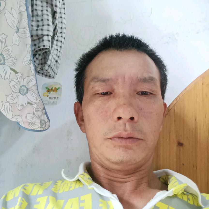 为承诺守住爱陈祖林
