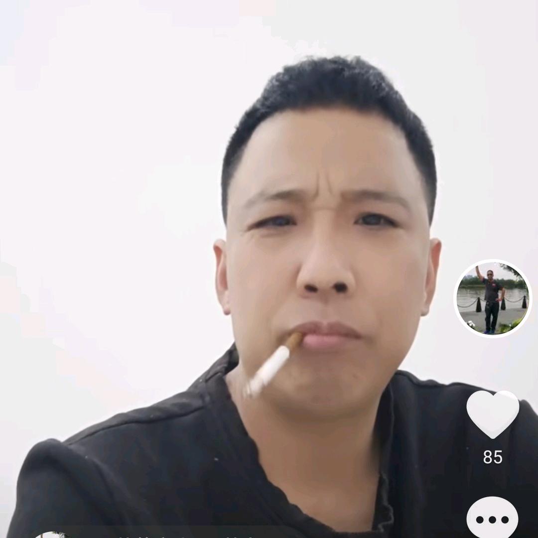 ❤持者🇨🇳