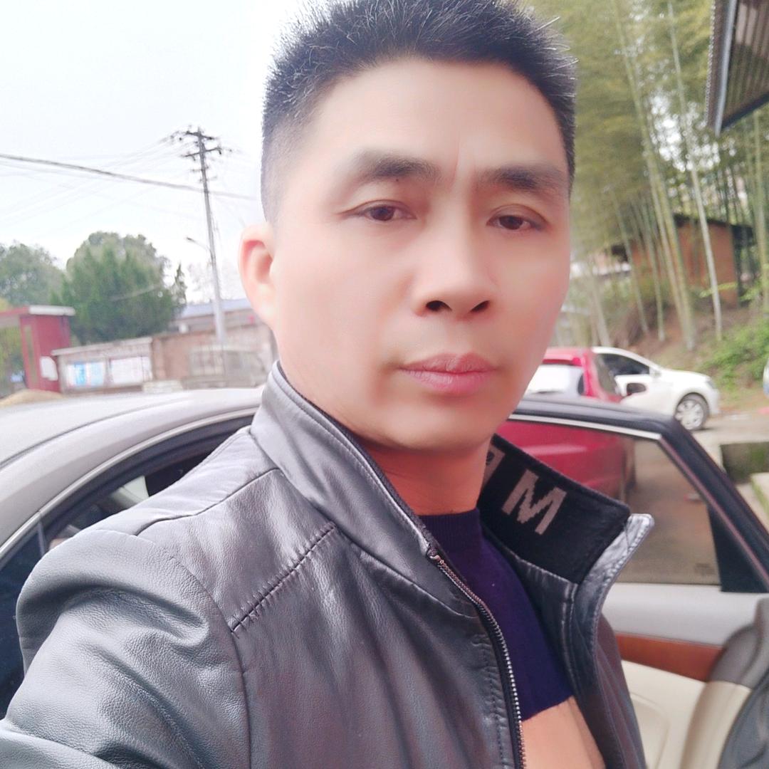 建雄家居·七喜家居(宁化旗舰店)专用号