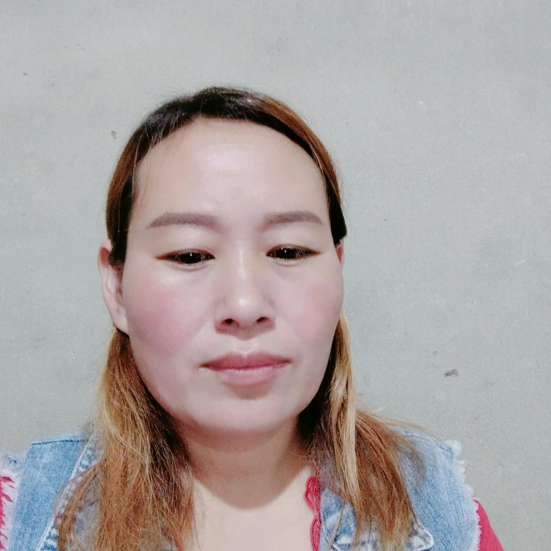 一生平安顺风顺水