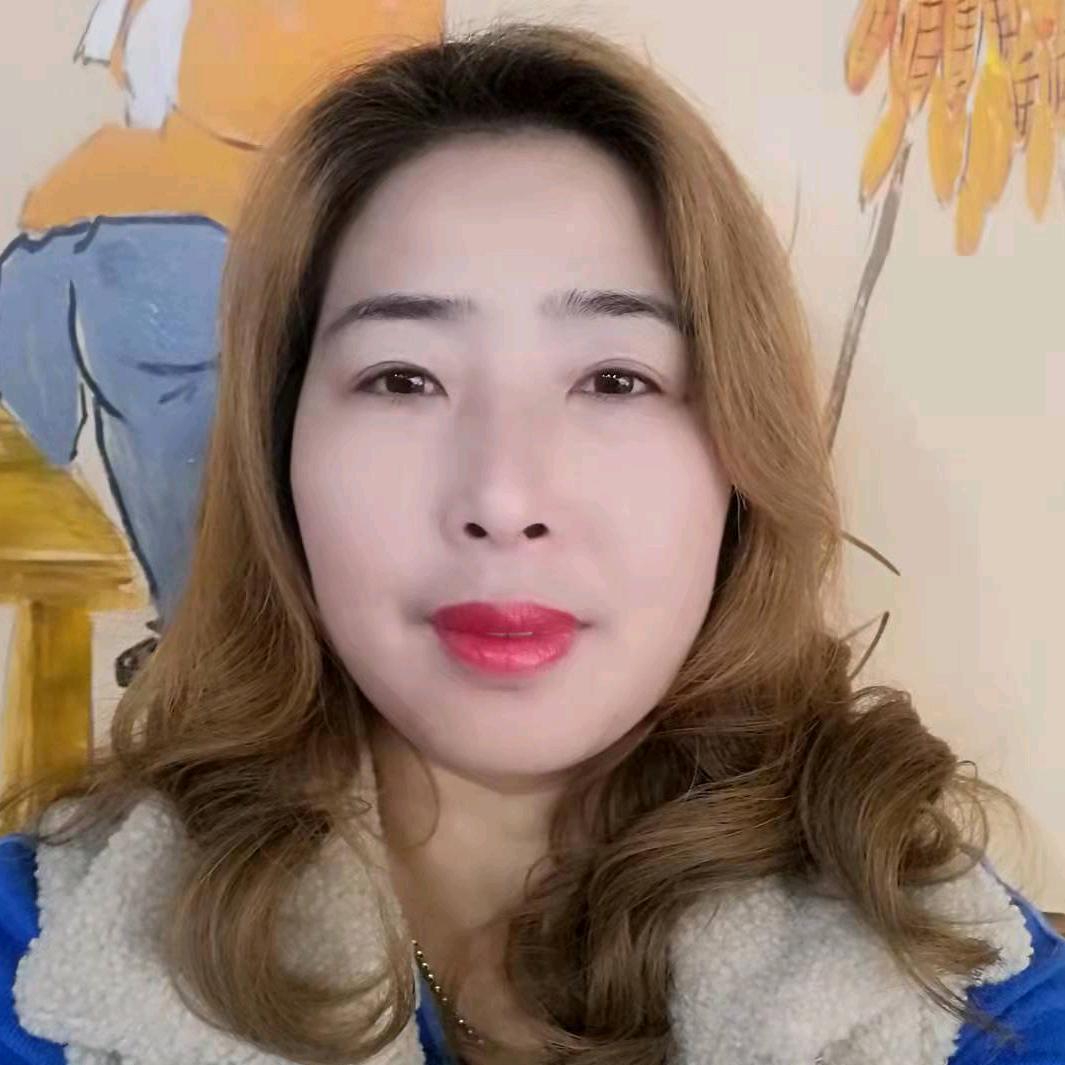 偃师玉和馍菜汤店(洛神路店)