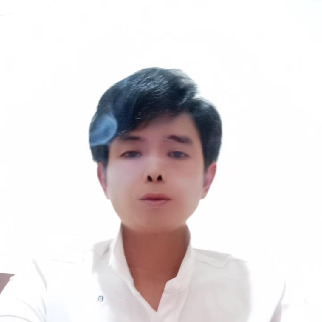暂无爱人