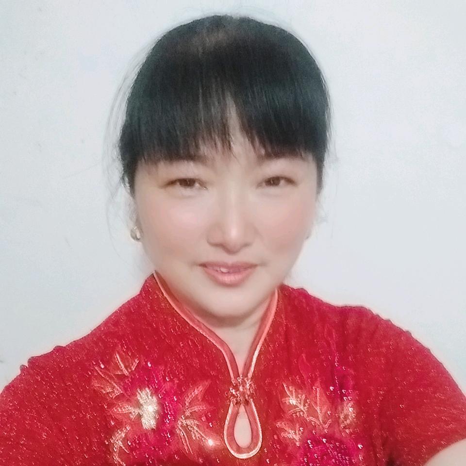 家和万事兴