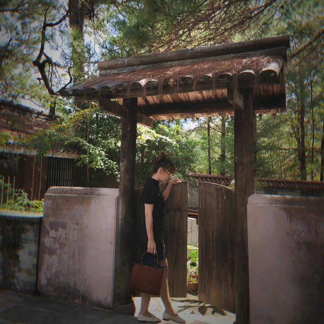 小颖~