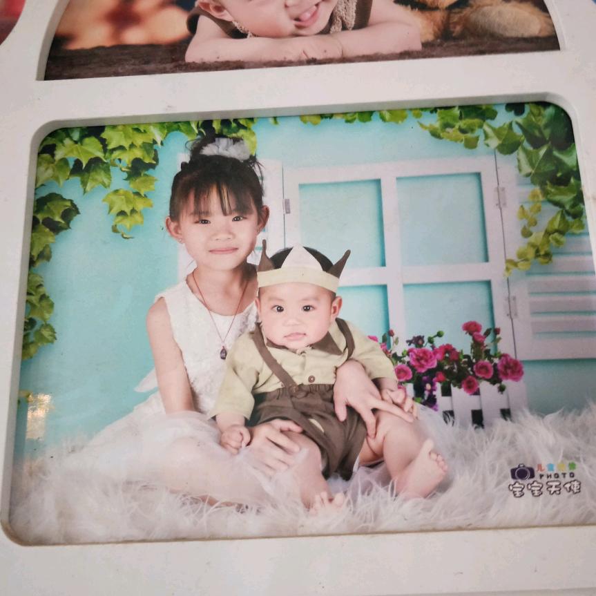 老余家庭农场官方号