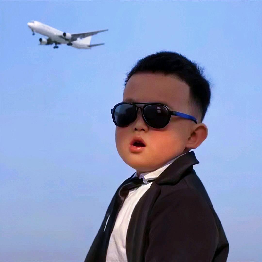 难得糊涂