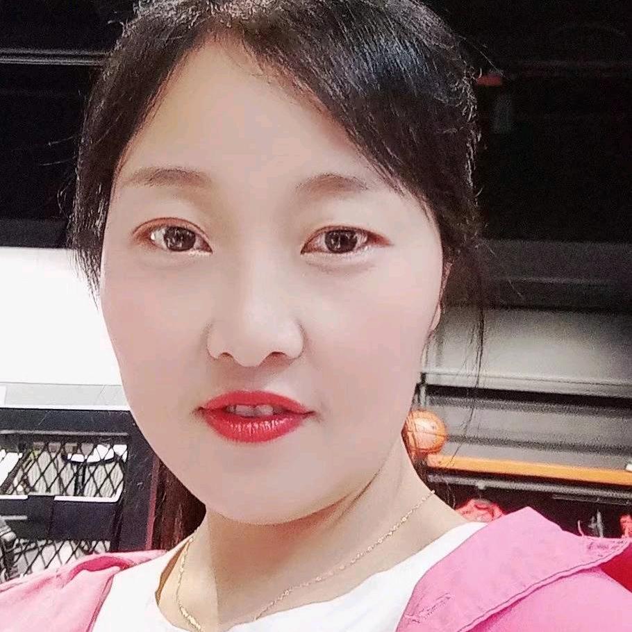 💞༊往事不回头⅓¼💞