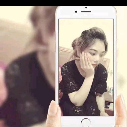 丽丽