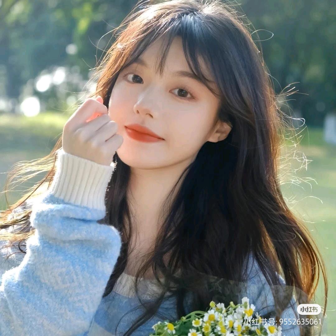 于小鱼🌸