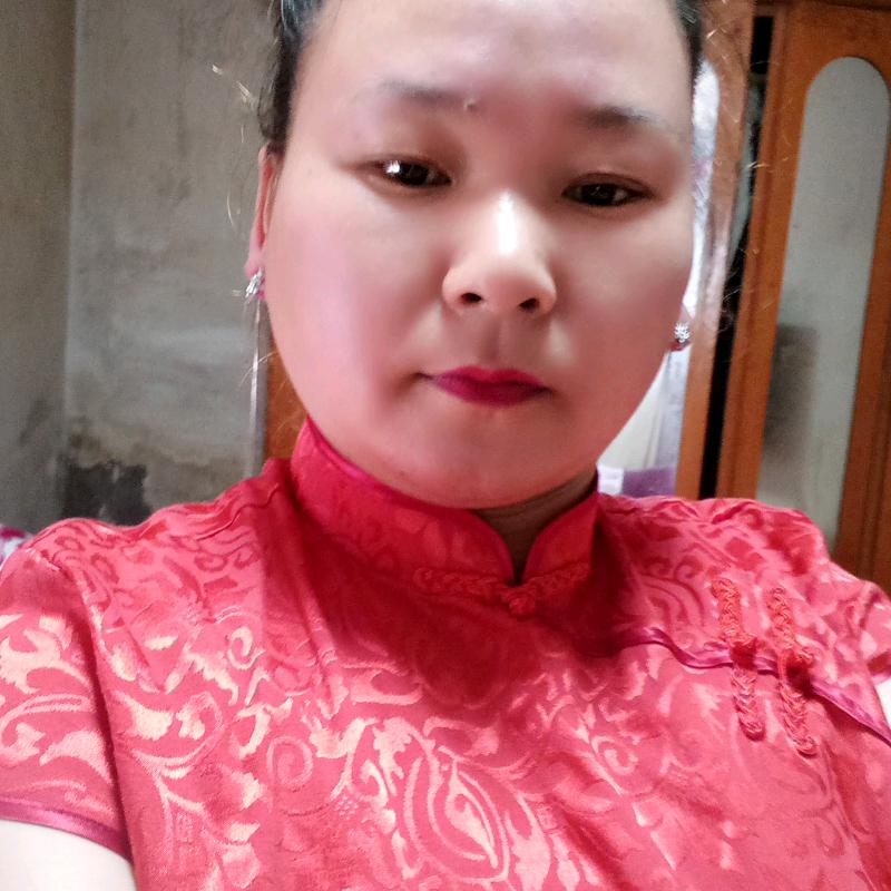 王党珍