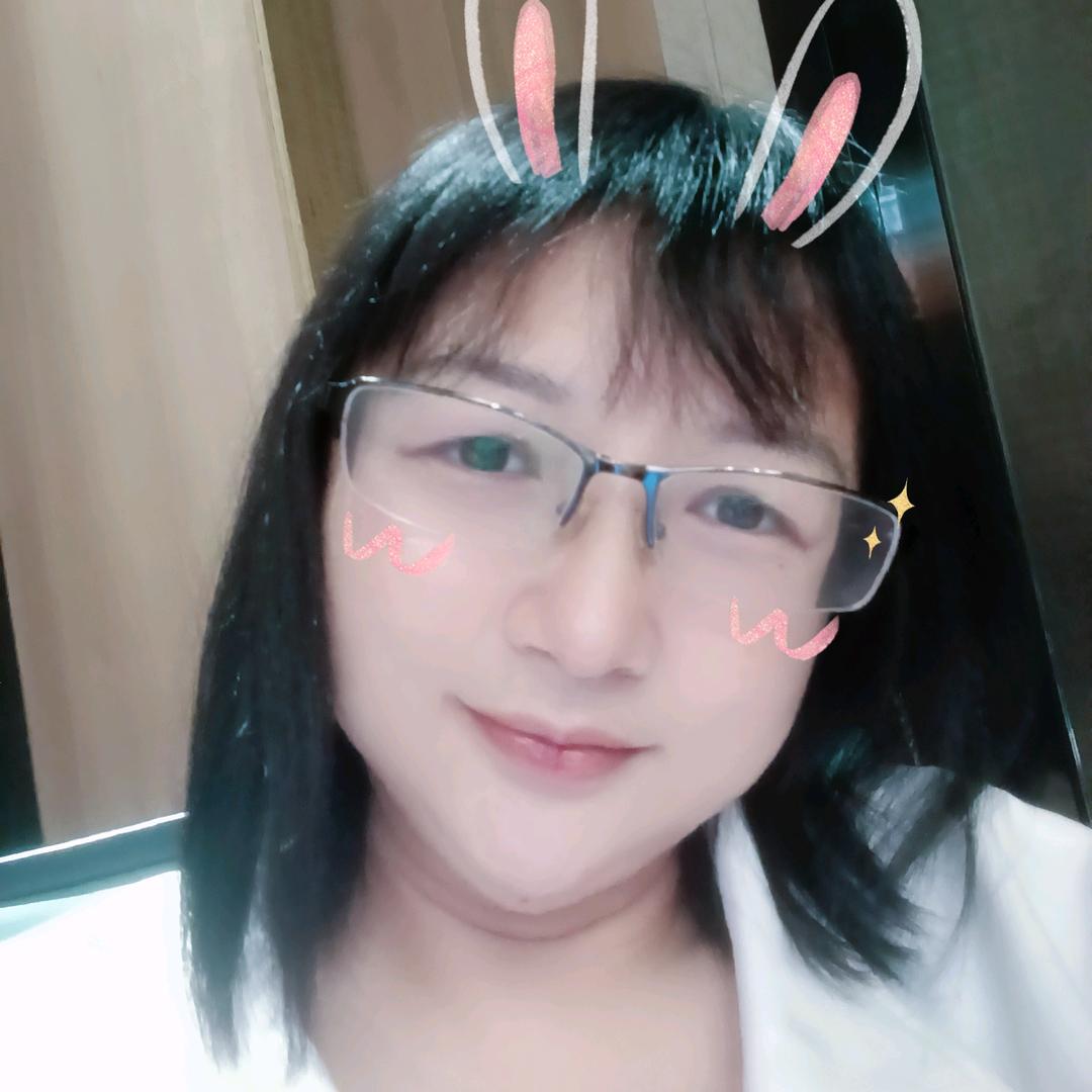 🌈叛逆苏儿