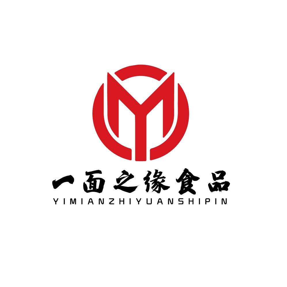 梅河口市一面之缘食品有限公司企业店