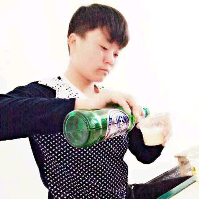 狼图腾