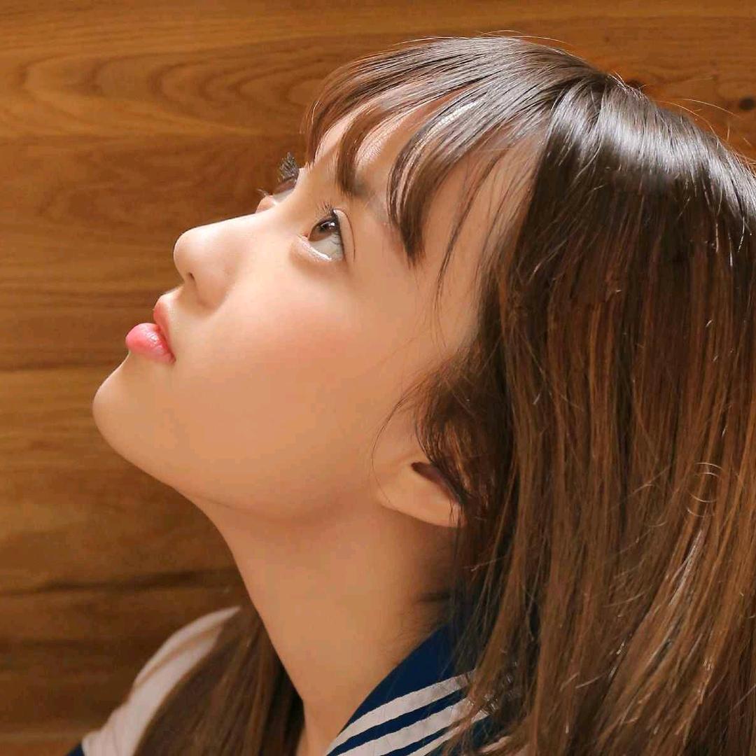 晓🐏🐏羊妹优选