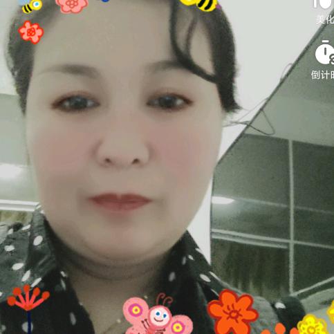 好人一生平安